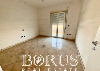 Foto 12 - Trilocale Via Modena, Castel Volturno - foto 12