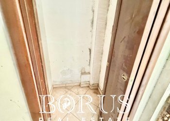 Foto 13 - Trilocale Via Modena, Castel Volturno - foto 13