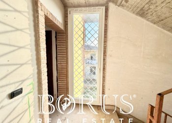 Foto 14 - Trilocale Via Modena, Castel Volturno - foto 14