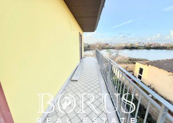 Foto 15 - Trilocale Via Modena, Castel Volturno - foto 15