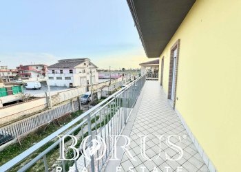 Foto 16 - Trilocale Via Modena, Castel Volturno - foto 16