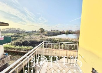 Foto 17 - Trilocale Via Modena, Castel Volturno - foto 17