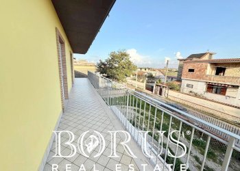 Foto 18 - Trilocale Via Modena, Castel Volturno - foto 18