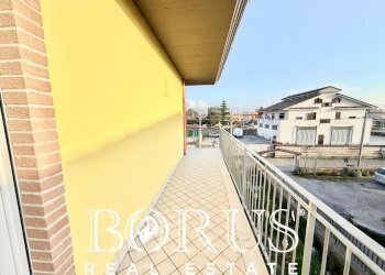 Foto 19 - Trilocale Via Modena, Castel Volturno - foto 19