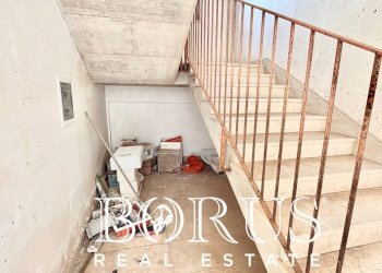 Foto 20 - Trilocale Via Modena, Castel Volturno - foto 20