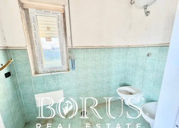 Foto 21 - Trilocale Via Modena, Castel Volturno - foto 21