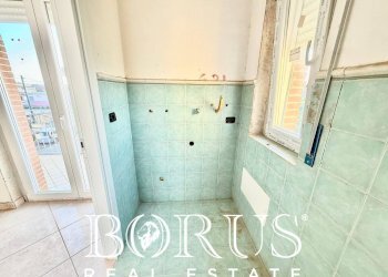 Foto 22 - Trilocale Via Modena, Castel Volturno - foto 22