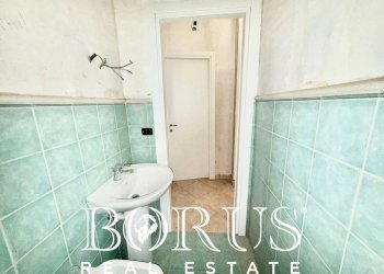 Foto 23 - Trilocale Via Modena, Castel Volturno - foto 23