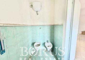 Foto 24 - Trilocale Via Modena, Castel Volturno - foto 24