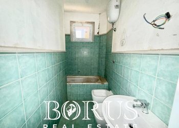 Foto 25 - Trilocale Via Modena, Castel Volturno - foto 25