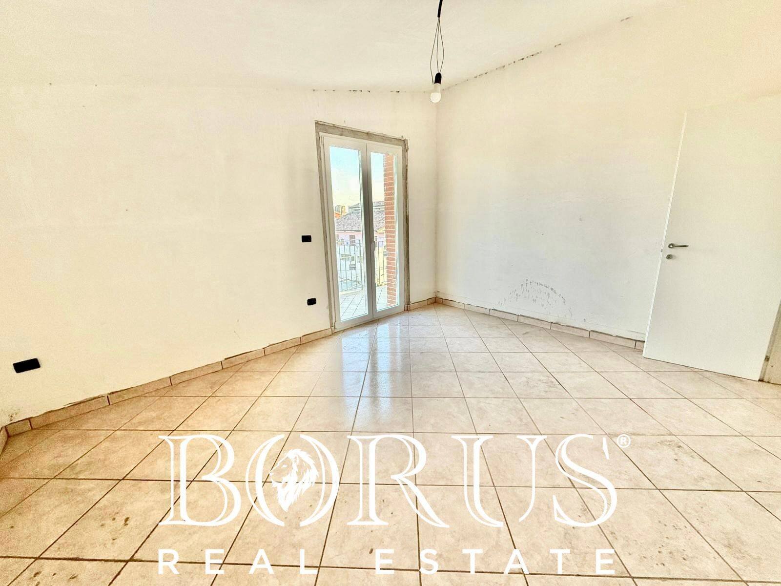 Foto 1 - Trilocale via Modena, Castel Volturno - foto 1