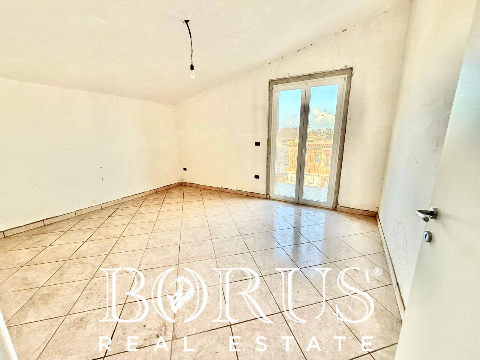 Foto 2 - Trilocale via Modena, Castel Volturno - foto 2