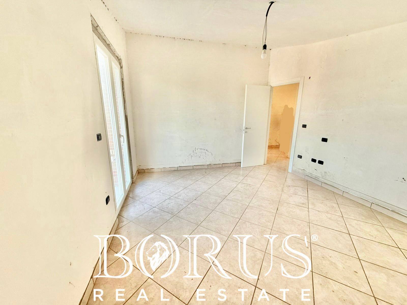 Foto 3 - Trilocale via Modena, Castel Volturno - foto 3