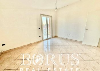 Foto 1 - Trilocale via Modena, Castel Volturno - foto 1