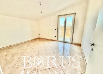 Foto 2 - Trilocale via Modena, Castel Volturno - foto 2