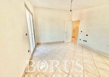 Foto 3 - Trilocale via Modena, Castel Volturno - foto 3