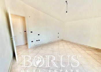 Foto 4 - Trilocale via Modena, Castel Volturno - foto 4