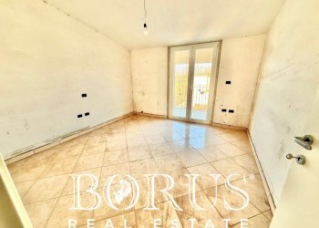 Foto 5 - Trilocale via Modena, Castel Volturno - foto 5