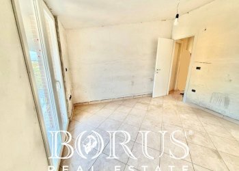 Foto 6 - Trilocale via Modena, Castel Volturno - foto 6