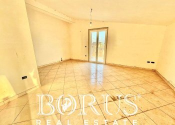 Foto 7 - Trilocale via Modena, Castel Volturno - foto 7