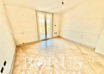 Foto 9 - Trilocale via Modena, Castel Volturno - foto 9