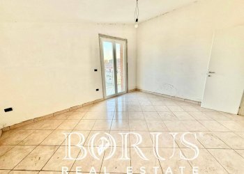 Foto 10 - Trilocale via Modena, Castel Volturno - foto 10