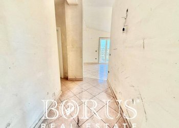 Foto 11 - Trilocale via Modena, Castel Volturno - foto 11