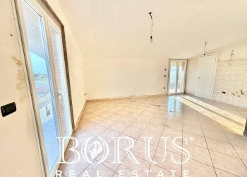 Foto 12 - Trilocale via Modena, Castel Volturno - foto 12