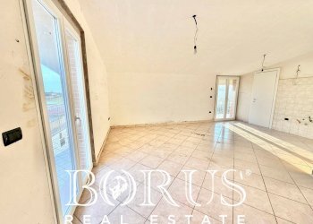 Foto 13 - Trilocale via Modena, Castel Volturno - foto 13