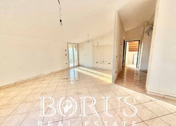 Foto 14 - Trilocale via Modena, Castel Volturno - foto 14