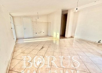 Foto 16 - Trilocale via Modena, Castel Volturno - foto 16