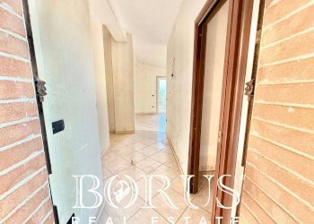 Foto 17 - Trilocale via Modena, Castel Volturno - foto 17