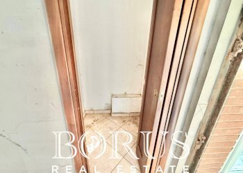 Foto 18 - Trilocale via Modena, Castel Volturno - foto 18