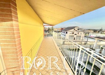 Foto 19 - Trilocale via Modena, Castel Volturno - foto 19