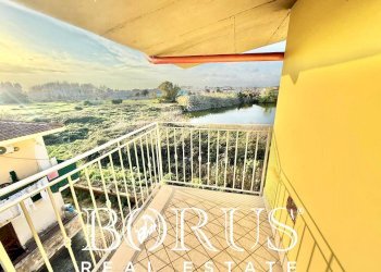 Foto 20 - Trilocale via Modena, Castel Volturno - foto 20