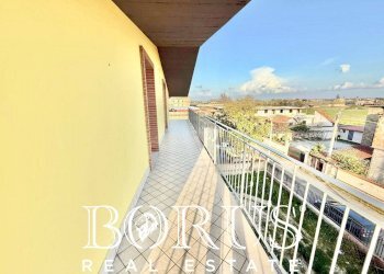 Foto 21 - Trilocale via Modena, Castel Volturno - foto 21