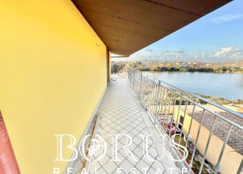 Foto 22 - Trilocale via Modena, Castel Volturno - foto 22