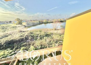 Foto 23 - Trilocale via Modena, Castel Volturno - foto 23