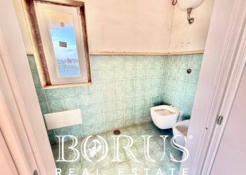 Foto 24 - Trilocale via Modena, Castel Volturno - foto 24