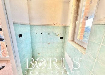 Foto 25 - Trilocale via Modena, Castel Volturno - foto 25