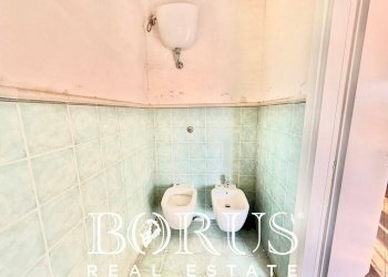 Foto 26 - Trilocale via Modena, Castel Volturno - foto 26