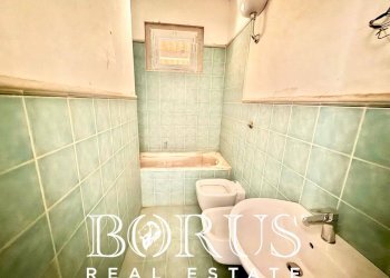 Foto 27 - Trilocale via Modena, Castel Volturno - foto 27