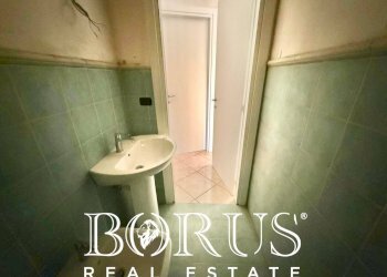 Foto 28 - Trilocale via Modena, Castel Volturno - foto 28