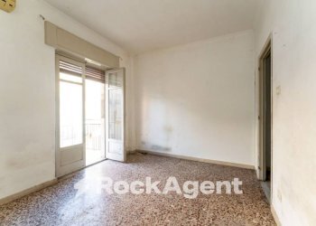 Cucina - Two-room apartment via Gaetano Donizetti, 81, Catania - photo 10