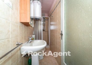 Bagno - Two-room apartment via Gaetano Donizetti, 81, Catania - photo 21