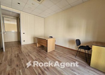 Ufficio - Office C.da Profeta, 12, Caraffa di Catanzaro - photo 17