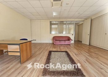 Ufficio - Office C.da Profeta, 12, Caraffa di Catanzaro - photo 20