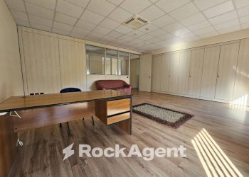 Ufficio - Office C.da Profeta, 12, Caraffa di Catanzaro - photo 24