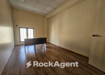 Ufficio - Office C.da Profeta, 12, Caraffa di Catanzaro - photo 29