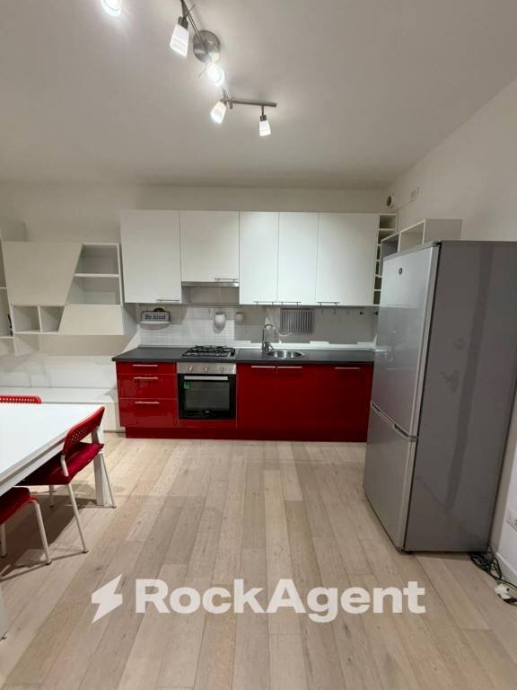 Cucina - Two-room apartment via degli Aceri, 2, Abano Terme - photo 2